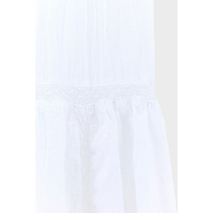 Bellerose Hocus Skirt