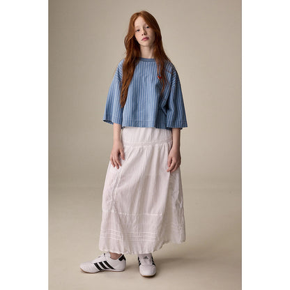 Bellerose Hocus Skirt