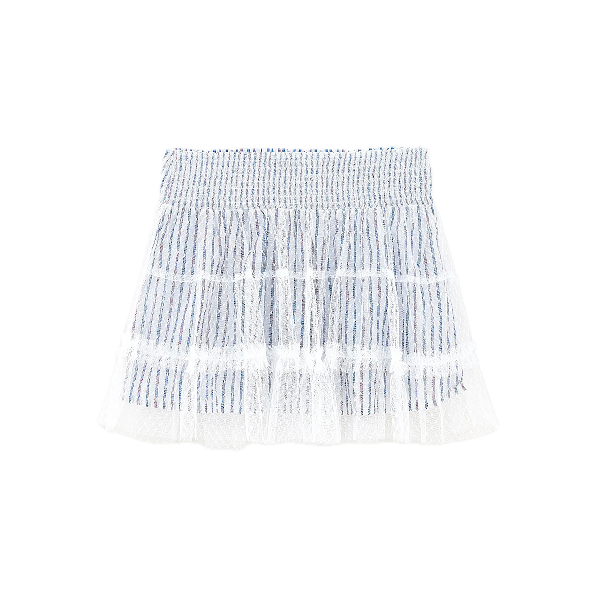 Bellerose Hya Skirt