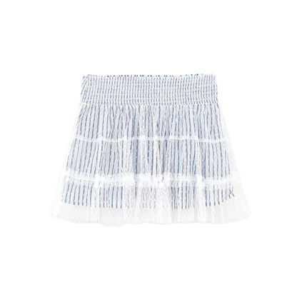 Bellerose Hya Skirt