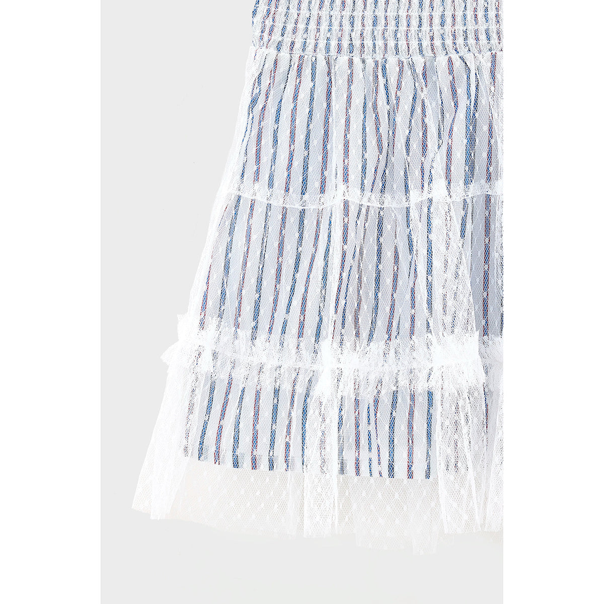 Bellerose Hya Skirt