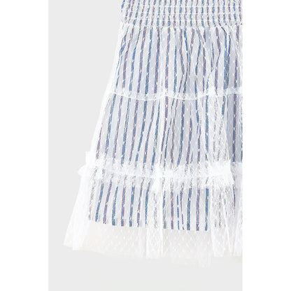 Bellerose Hya Skirt