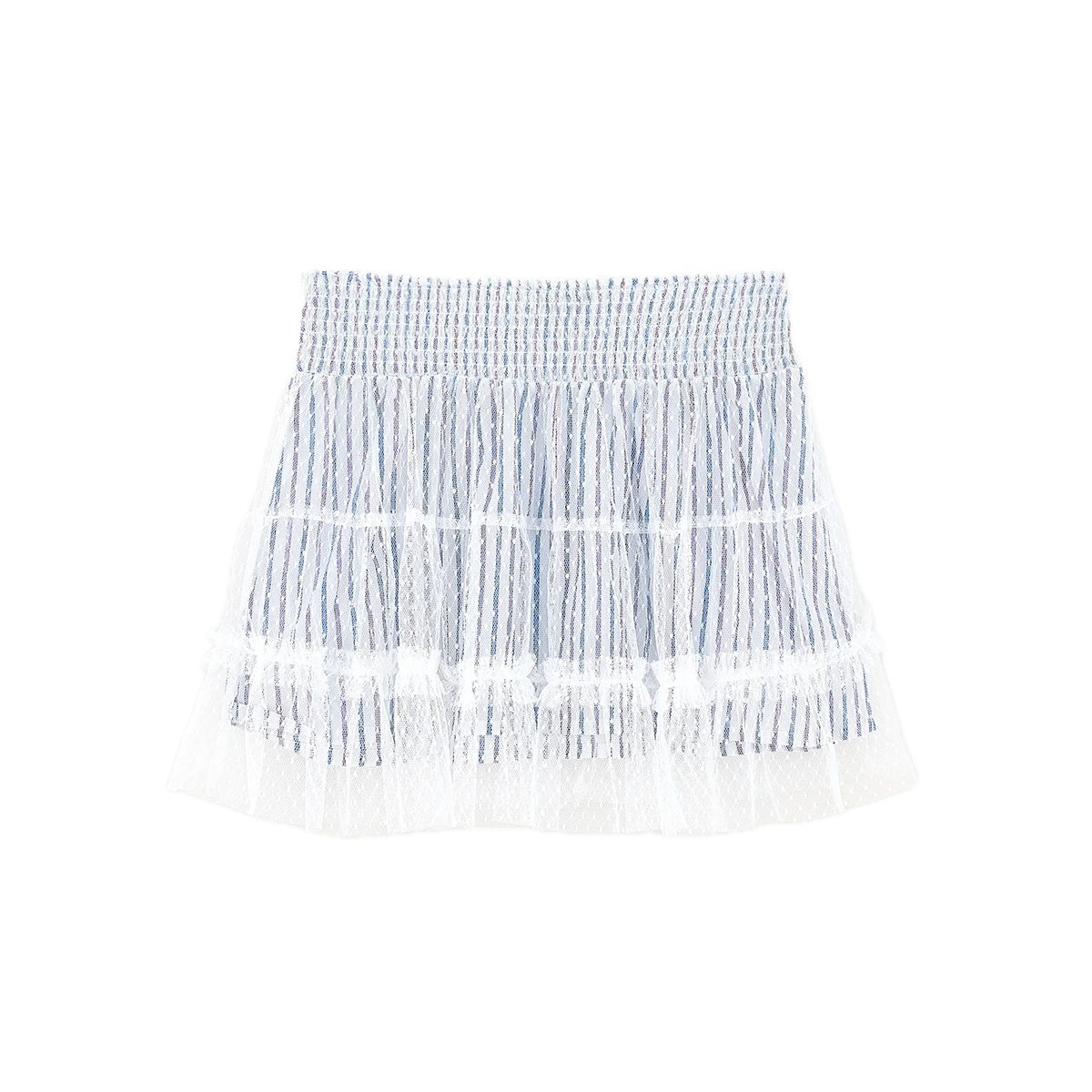 Bellerose Hya Skirt