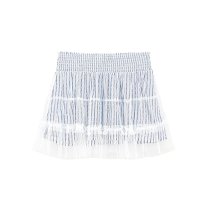 Bellerose Hya Skirt