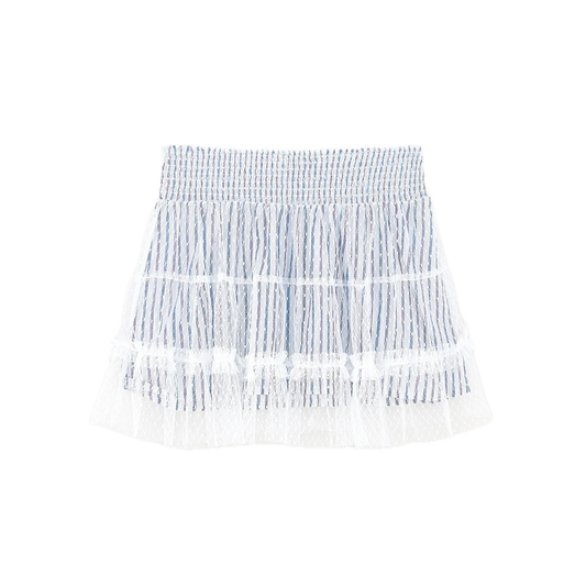 Bellerose Hya Skirt