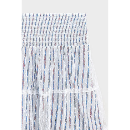 Bellerose Hya Skirt