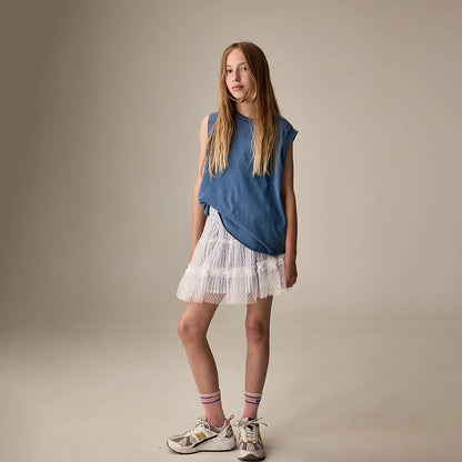 Bellerose Hya Skirt