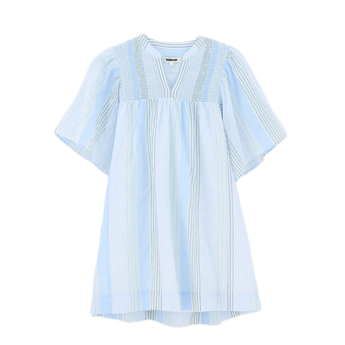 Bellerose Jelly Dress