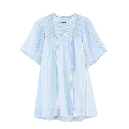 Bellerose Jelly Dress