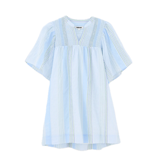 Bellerose Jelly Dress