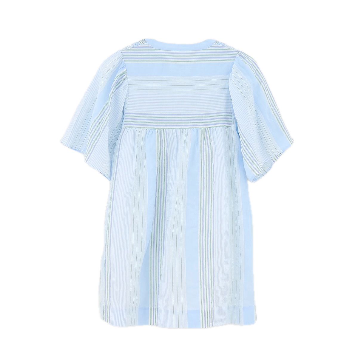 Bellerose Jelly Dress