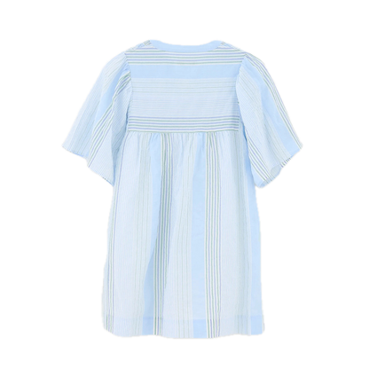Bellerose Jelly Dress