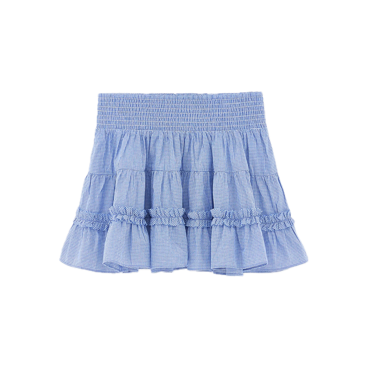 Bellerose Hya Skirt