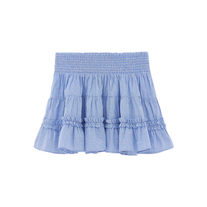 Bellerose Hya Skirt