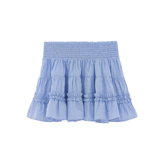 Bellerose Hya Skirt