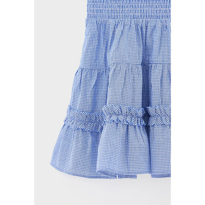 Bellerose Hya Skirt