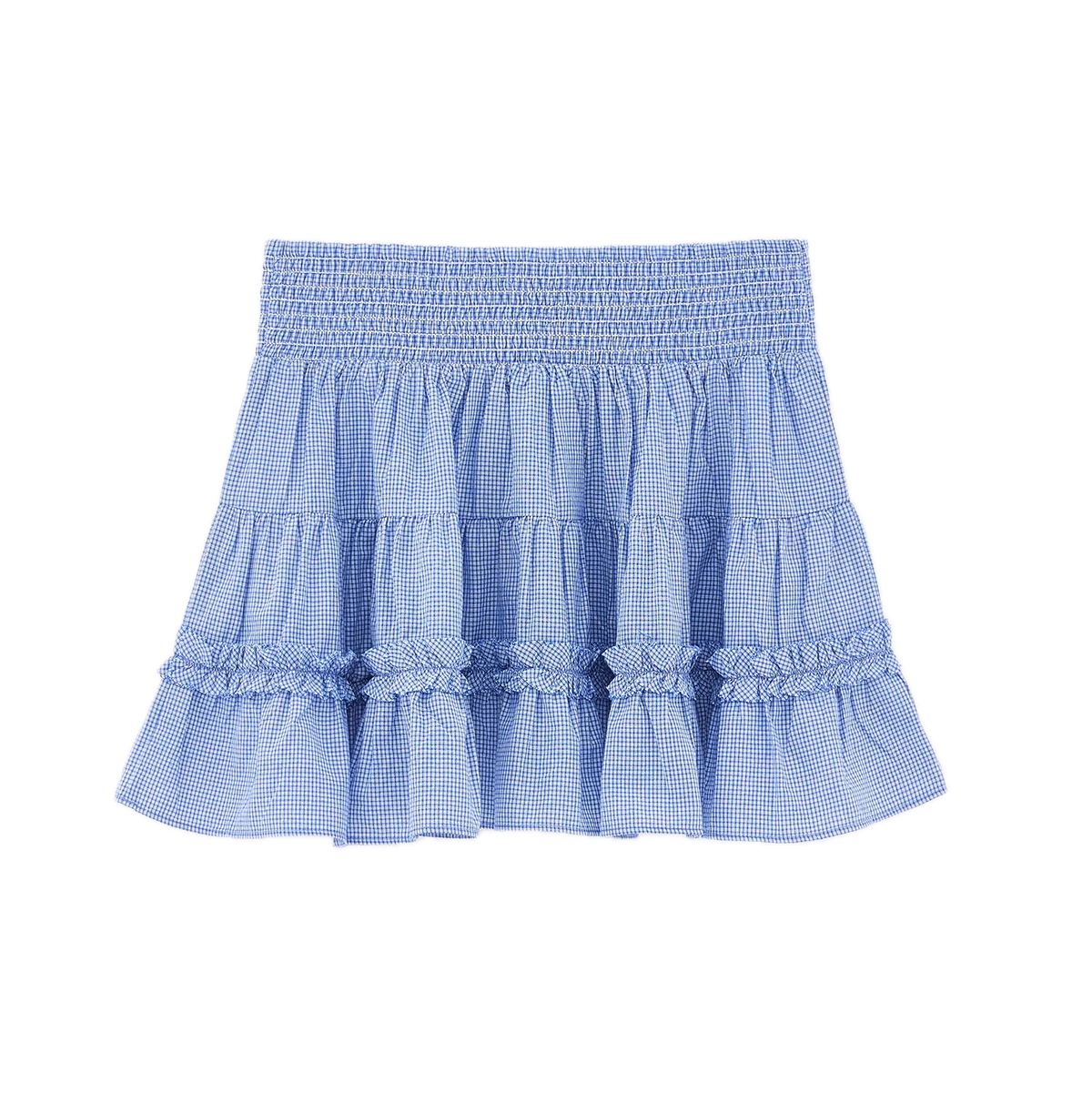 Bellerose Hya Skirt