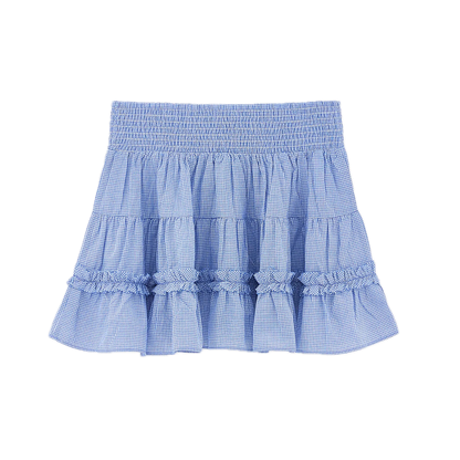 Bellerose Hya Skirt