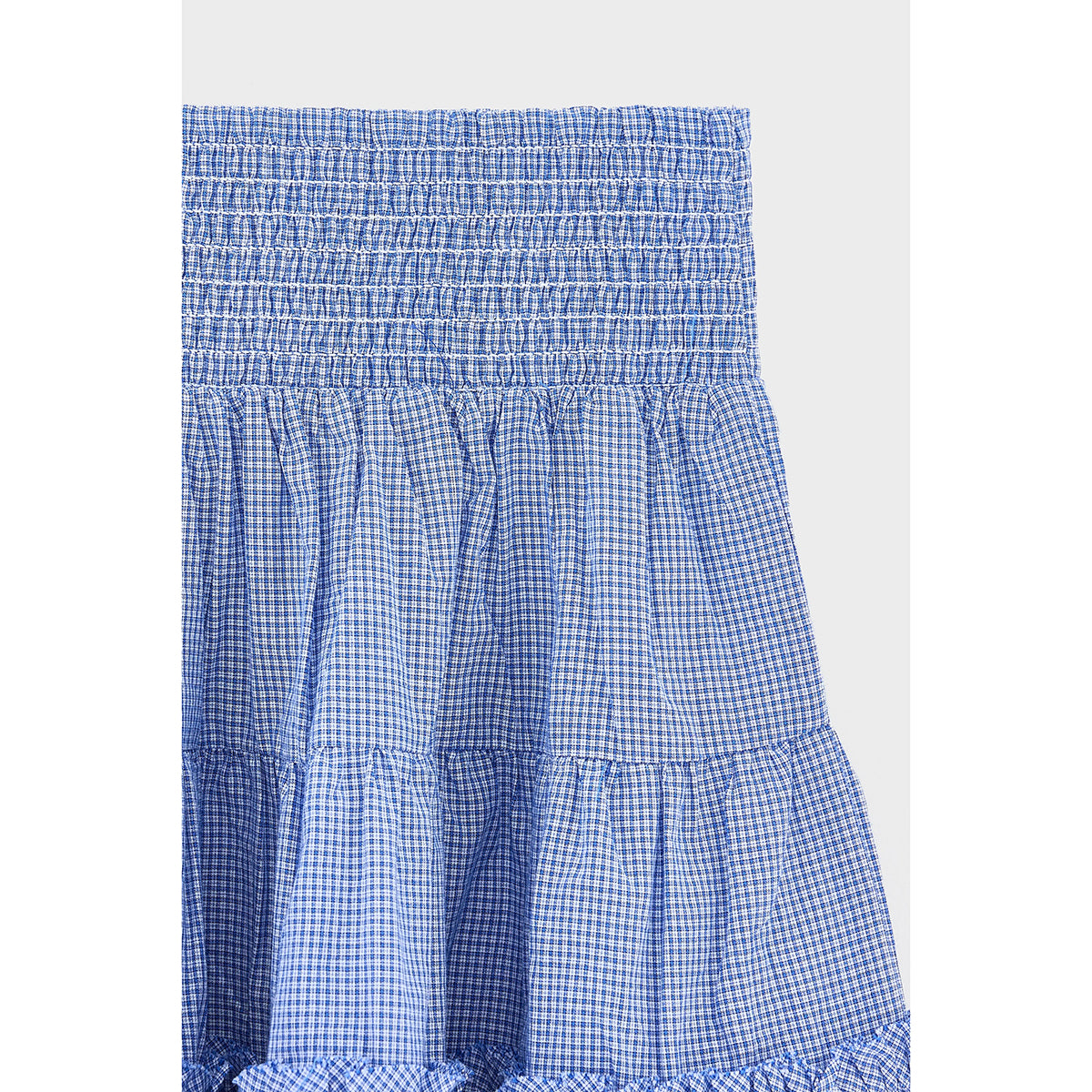 Bellerose Hya Skirt