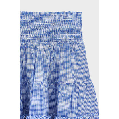 Bellerose Hya Skirt