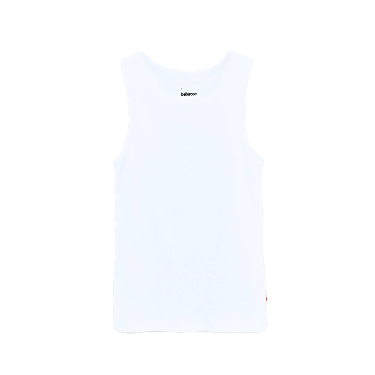Bellerose Fammy Tank Top