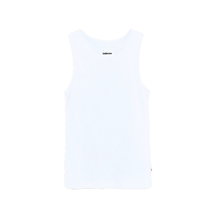 Bellerose Fammy Tank Top