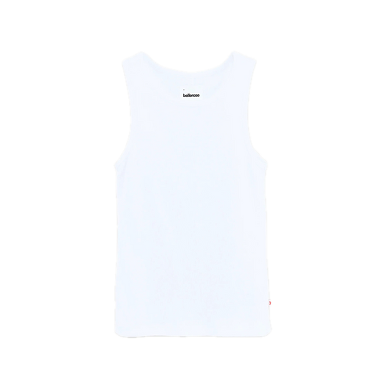 Bellerose Fammy Tank Top