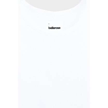 Bellerose Fammy Tank Top