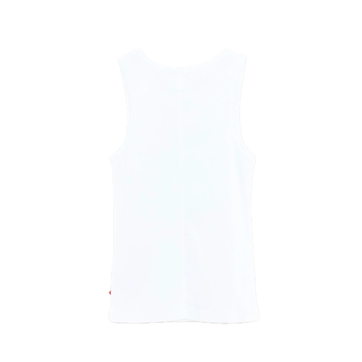 Bellerose Fammy Tank Top