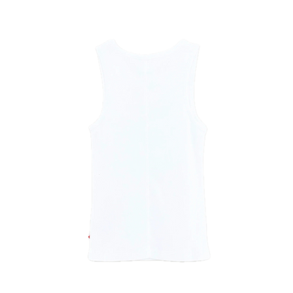 Bellerose Fammy Tank Top