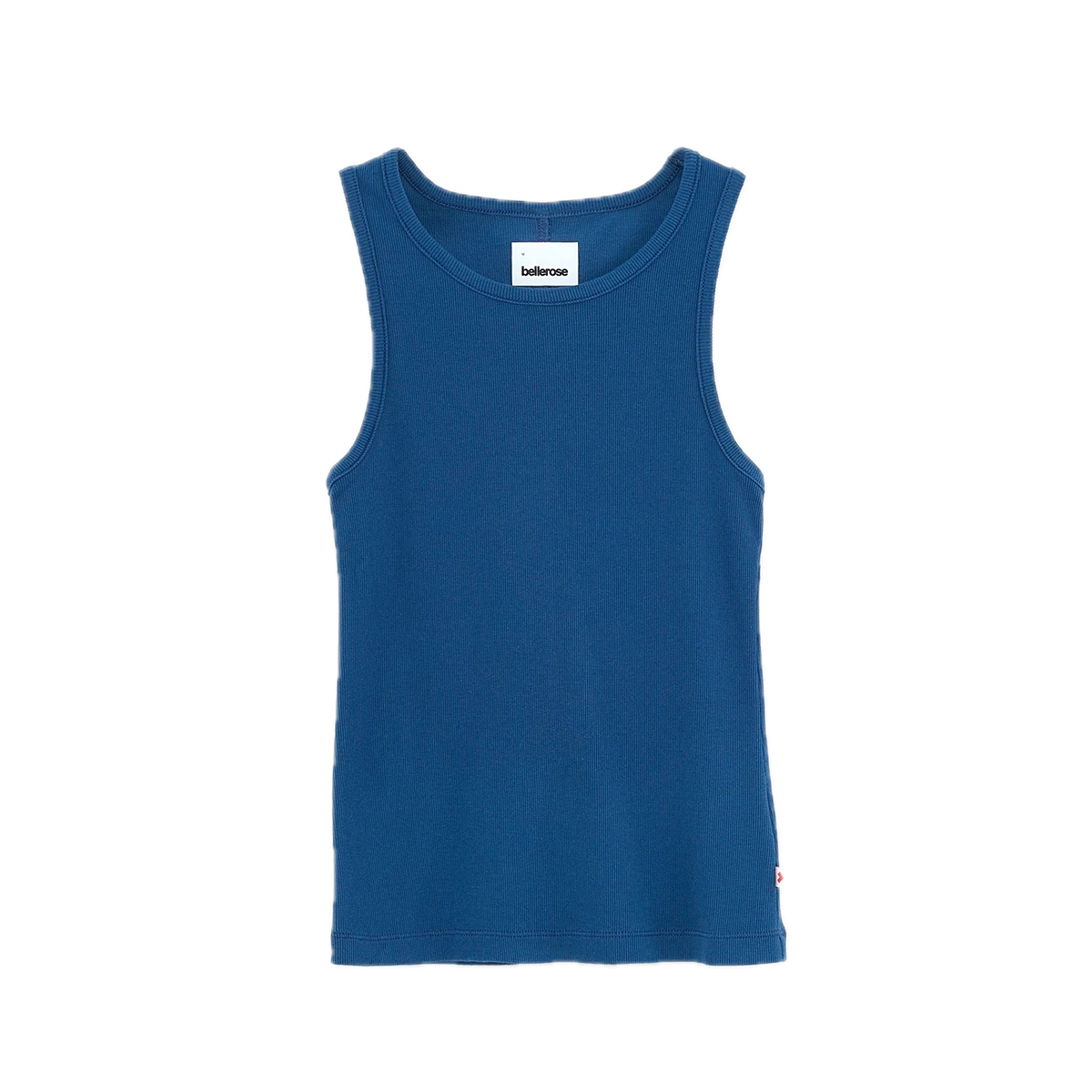 Bellerose Fammy Tank Top