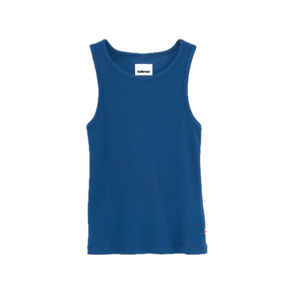 Bellerose Fammy Tank Top