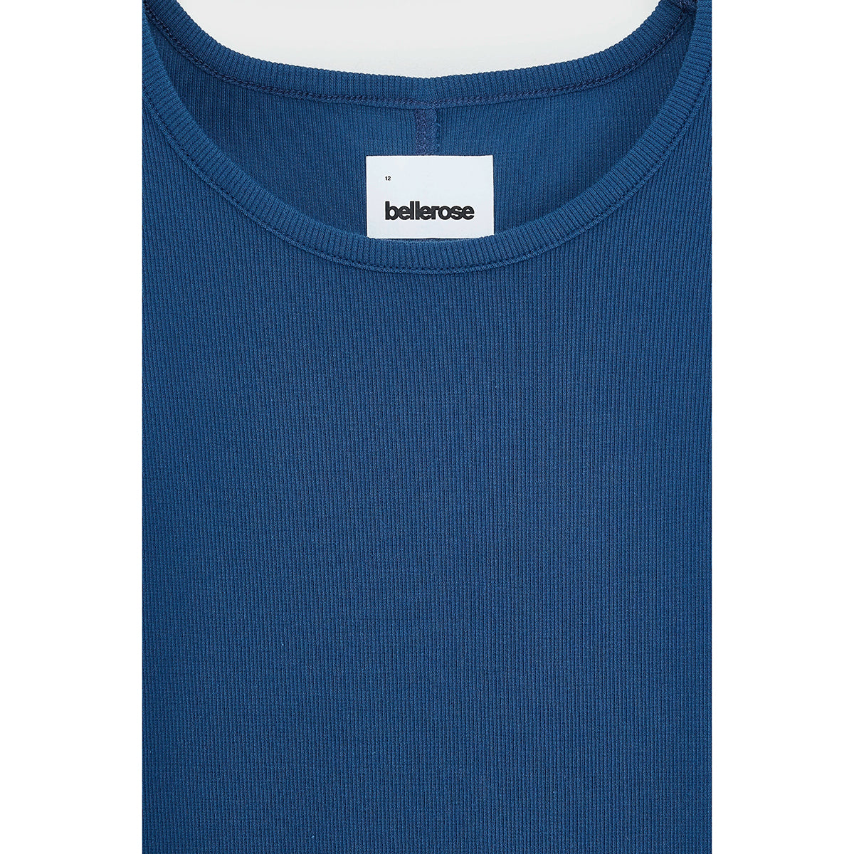 Bellerose Fammy Tank Top