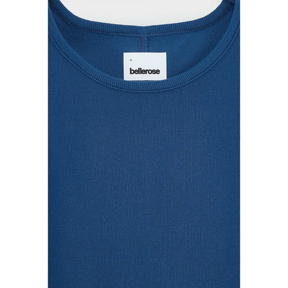 Bellerose Fammy Tank Top