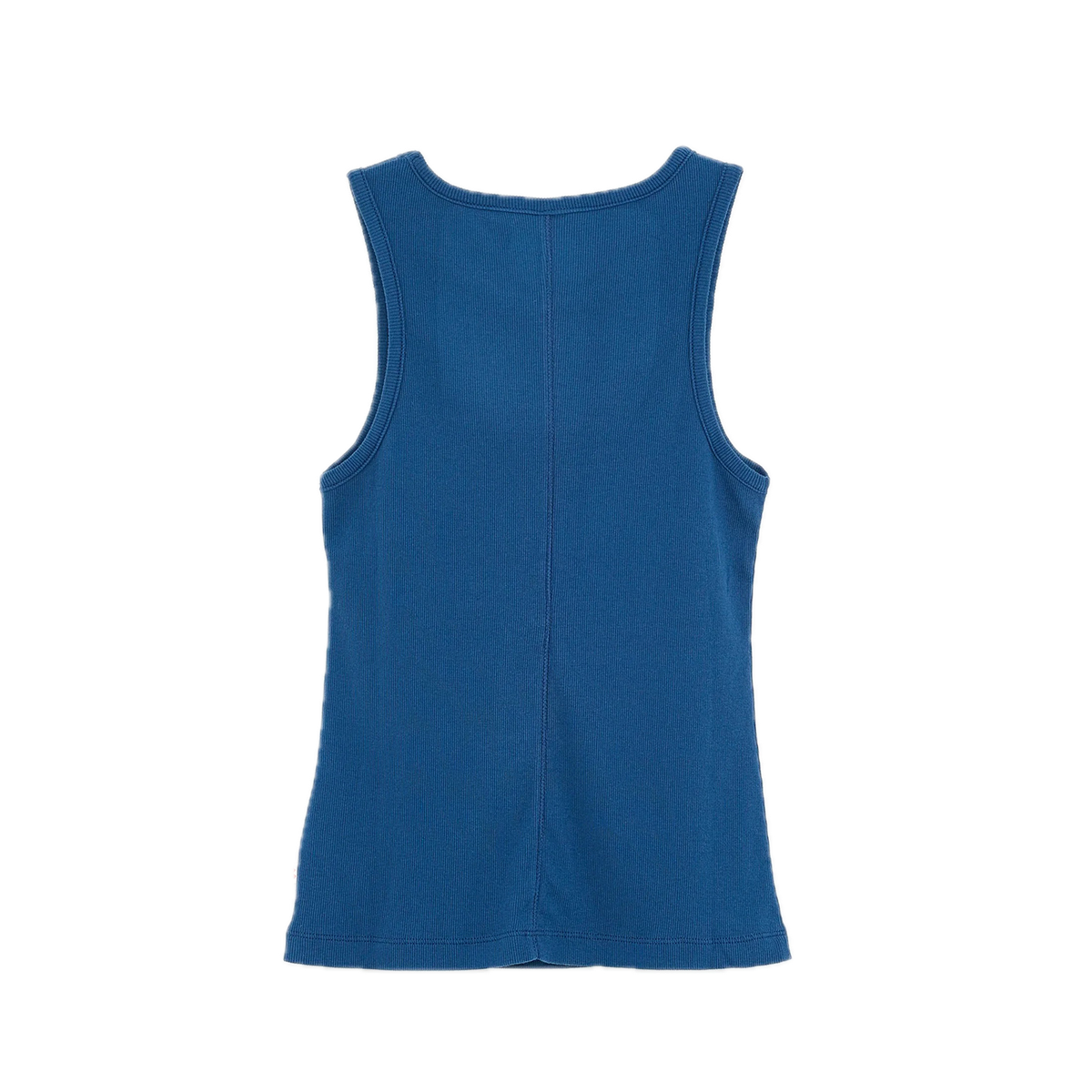 Bellerose Fammy Tank Top