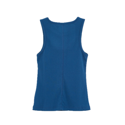 Bellerose Fammy Tank Top