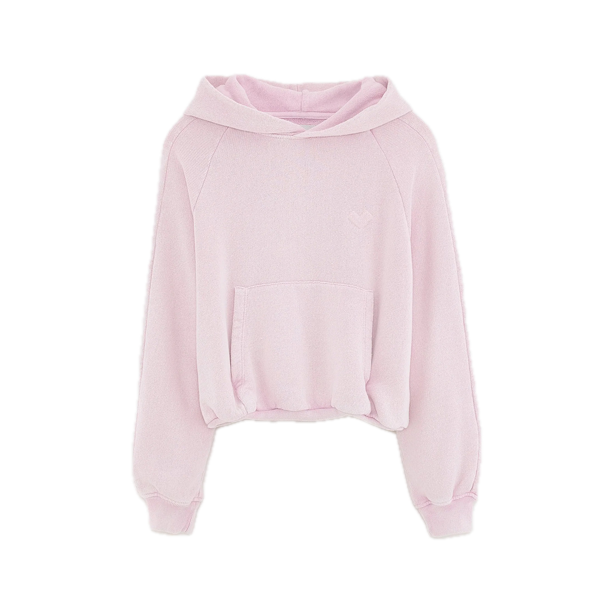 Bellerose Faith Sweatshirt