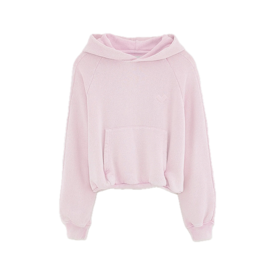 Bellerose Faith Sweatshirt