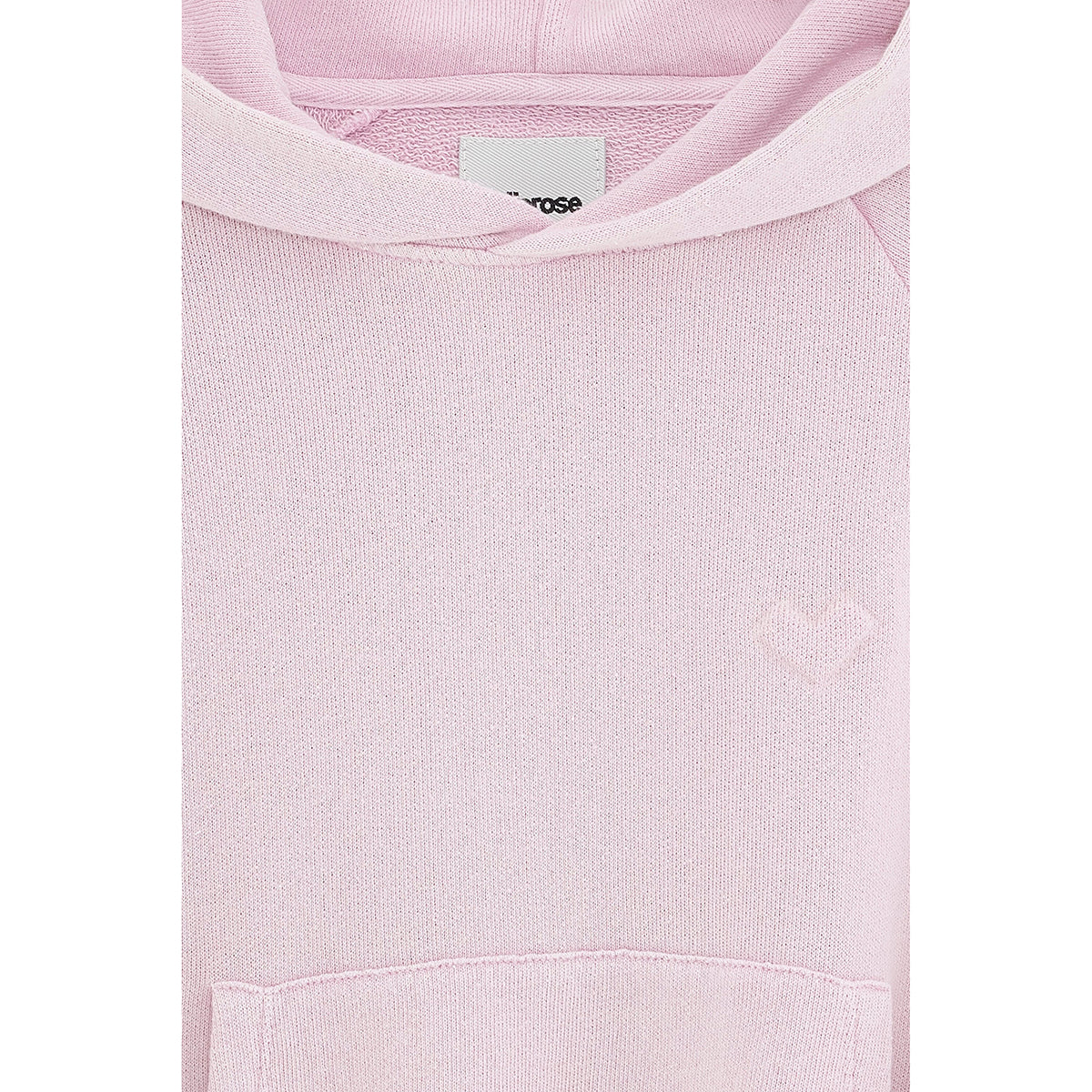 Bellerose Faith Sweatshirt