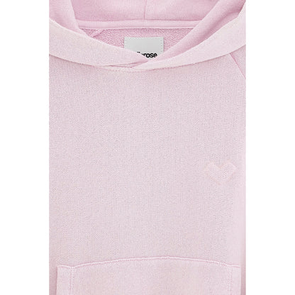 Bellerose Faith Sweatshirt