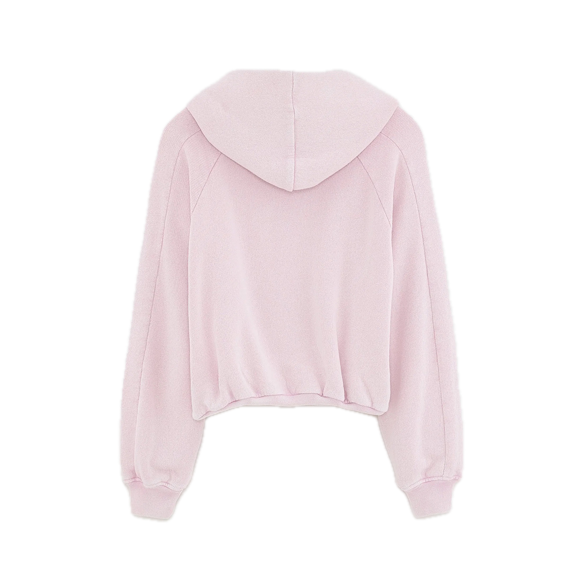 Bellerose Faith Sweatshirt