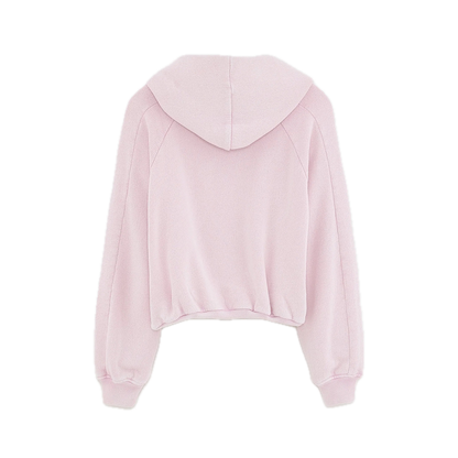 Bellerose Faith Sweatshirt
