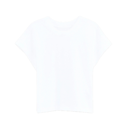 Bellerose Cindo T-Shirt