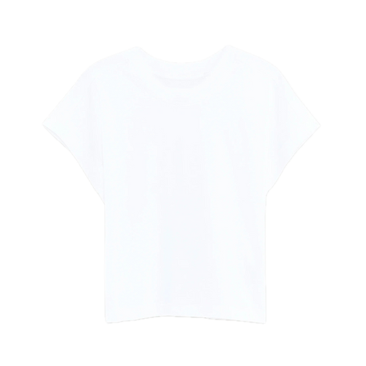 Bellerose Cindo T-Shirt