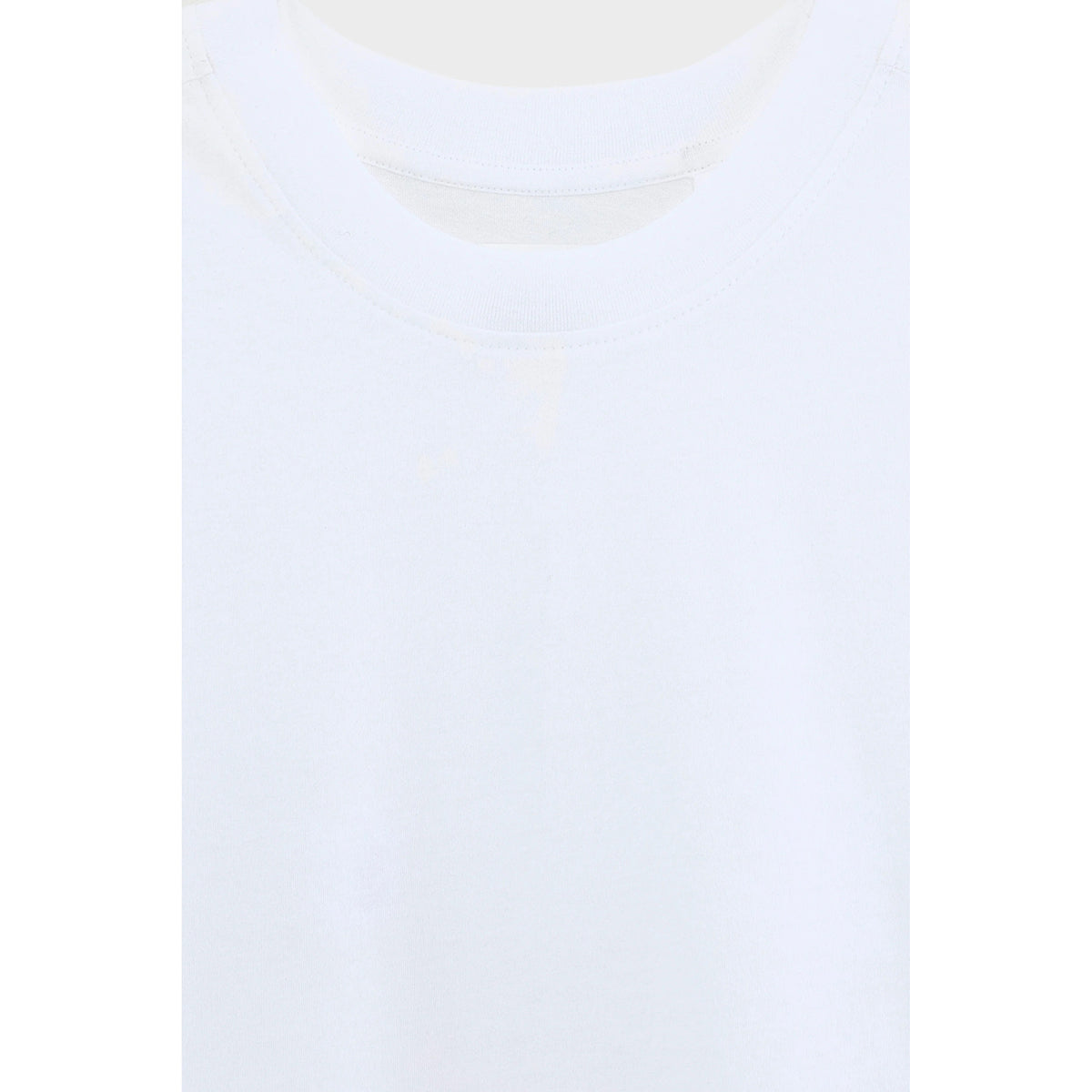 Bellerose Cindo T-Shirt