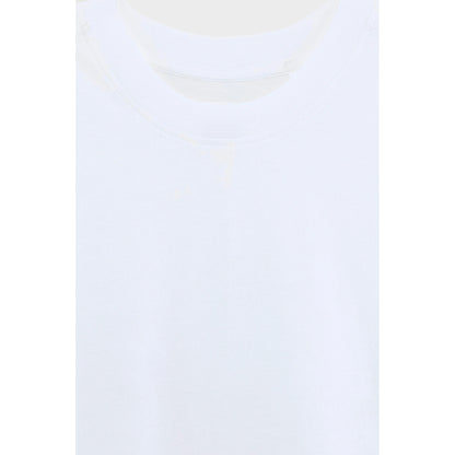 Bellerose Cindo T-Shirt