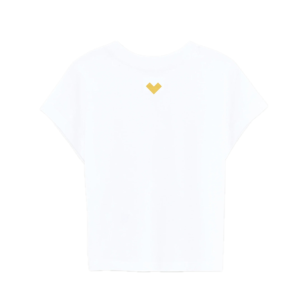 Bellerose Cindo T-Shirt