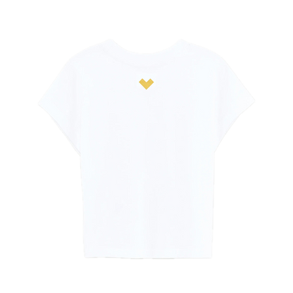 Bellerose Cindo T-Shirt