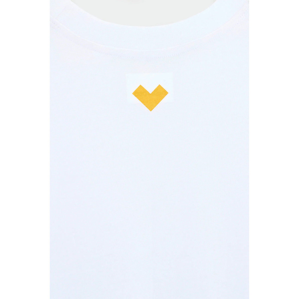 Bellerose Cindo T-Shirt