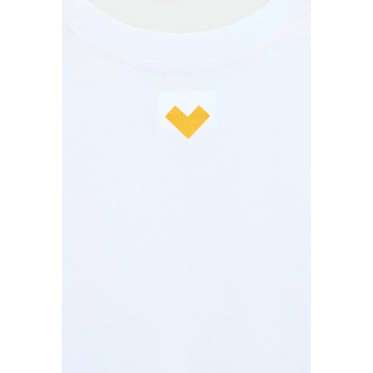 Bellerose Cindo T-Shirt